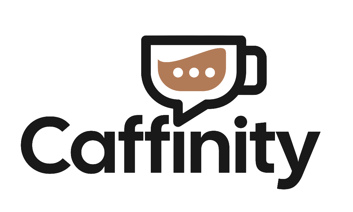 Caffinity